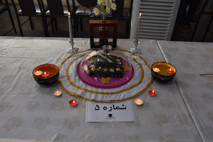 عکس