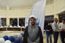 آیین افتتاح جشنواره درون‌دانشگاهی حرکت