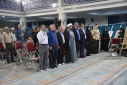 یادواره بزرگ آزادسازی خرمشهر