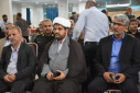یادواره بزرگ آزادسازی خرمشهر