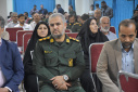 یادواره بزرگ آزادسازی خرمشهر