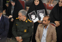 یادواره بزرگ آزادسازی خرمشهر