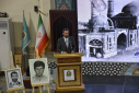 یادواره بزرگ آزادسازی خرمشهر