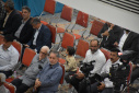 یادواره بزرگ آزادسازی خرمشهر