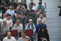 یادواره بزرگ آزادسازی خرمشهر