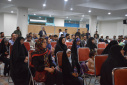 یادواره بزرگ آزادسازی خرمشهر
