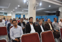 یادواره بزرگ آزادسازی خرمشهر