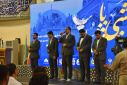 یادواره بزرگ آزادسازی خرمشهر