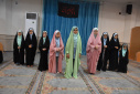 یادواره بزرگ آزادسازی خرمشهر