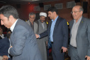 یادواره بزرگ آزادسازی خرمشهر