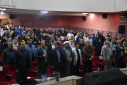 یادواره بزرگ آزادسازی خرمشهر