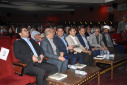 یادواره بزرگ آزادسازی خرمشهر