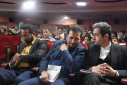 یادواره بزرگ آزادسازی خرمشهر