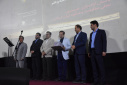 یادواره بزرگ آزادسازی خرمشهر