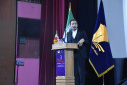 یادواره بزرگ آزادسازی خرمشهر