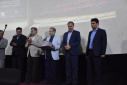 یادواره بزرگ آزادسازی خرمشهر