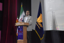 یادواره بزرگ آزادسازی خرمشهر