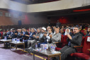 یادواره بزرگ آزادسازی خرمشهر