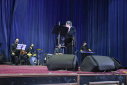 یادواره بزرگ آزادسازی خرمشهر