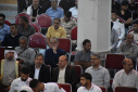 مراسم باشکوه «شب اقتدار و همدلی سپاه و ارتش»