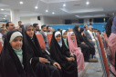 مراسم باشکوه «شب اقتدار و همدلی سپاه و ارتش»