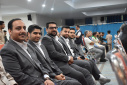 مراسم باشکوه «شب اقتدار و همدلی سپاه و ارتش»