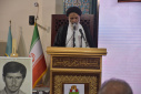 مراسم باشکوه «شب اقتدار و همدلی سپاه و ارتش»