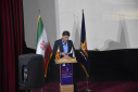 «شب خرمشهر؛ شب حماسه و هنر»