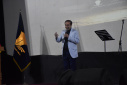 «شب خرمشهر؛ شب حماسه و هنر»