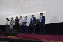 «شب خرمشهر؛ شب حماسه و هنر»
