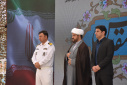 مراسم گرامیداشت هفته دفاع مقدس
