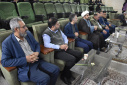 جشن نیمه شعبان و دهه مبارک فجر در دانشگاه