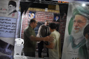 خدمت‌رسانی موکب دانشگاه علوم وفنون دریایی خرمشهر در جنگ رمضان