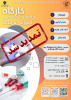 کارگاه جامع و تخصصی آموزش تزریقات