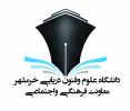 آذین بندی محیط دانشگاه بمناسبت دهه مبارک فجر