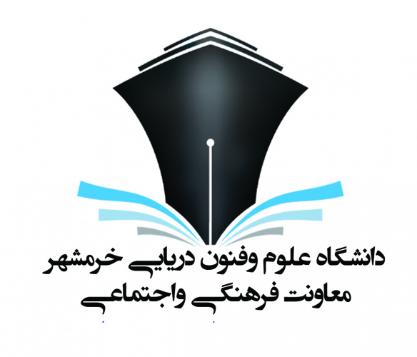 آذین بندی محیط دانشگاه بمناسبت دهه مبارک فجر