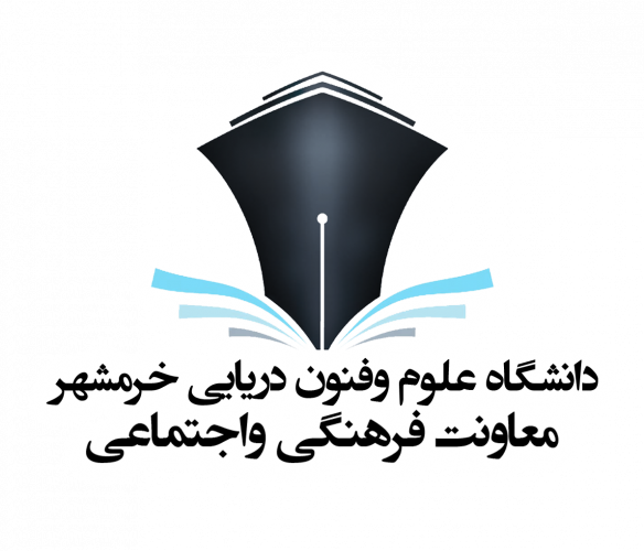 مراسم اهداء جوایز برندگان مسابقه کیک و شیرینی پزی